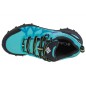 Columbia Peakfreak II Outdry Shoes W 2005131454