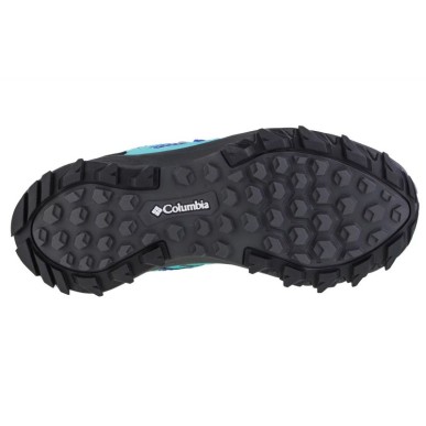 Columbia Peakfreak II Outdry Shoes W 2005131454