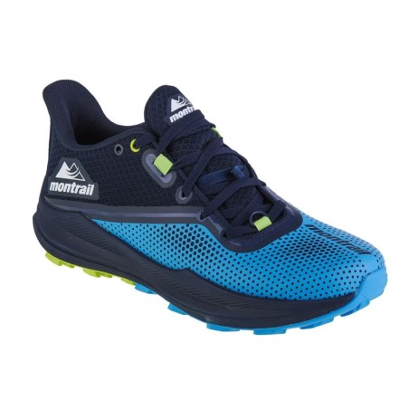 Scarpe Columbia Montrail Trinity FKT M 2027151417