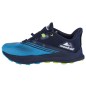 Columbia Montrail Trinity FKT M 2027151417 shoes