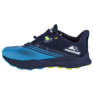 Scarpe Columbia Montrail Trinity FKT M 2027151417