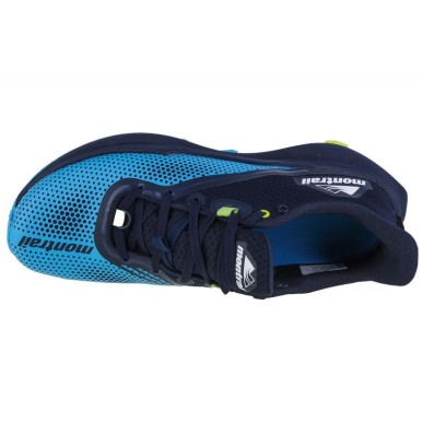 Columbia Montrail Trinity FKT M 2027151417 shoes