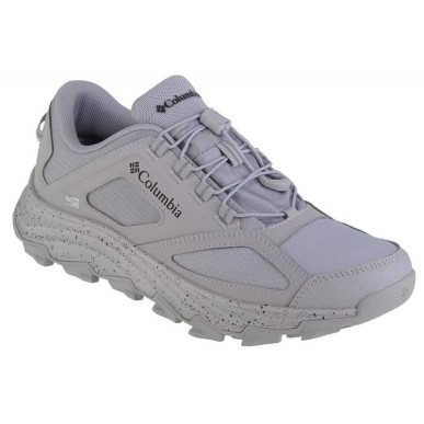 Scarpe Columbia Flow Morrison OutDry M 2043971099