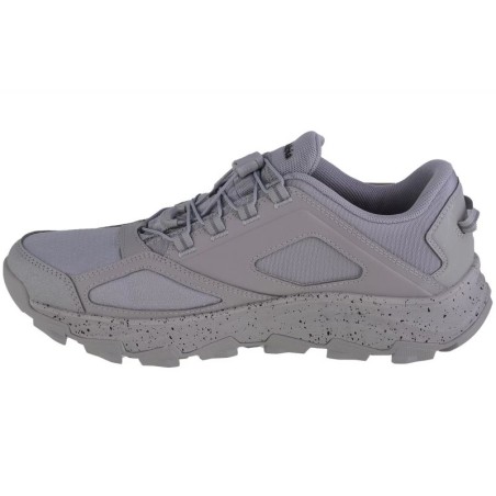 Columbia Flow Morrison OutDry M shoes 2043971099