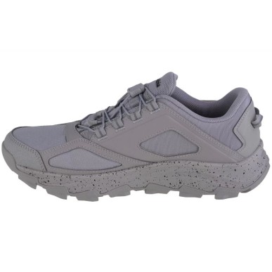 Scarpe Columbia Flow Morrison OutDry M 2043971099