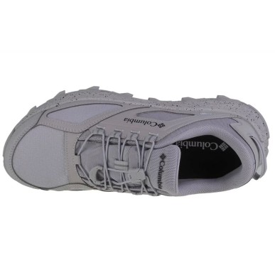 Columbia Flow Morrison OutDry M shoes 2043971099