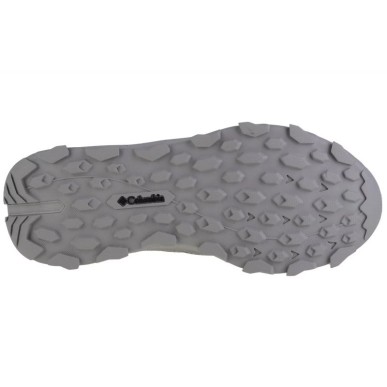 Columbia Flow Morrison OutDry M shoes 2043971099