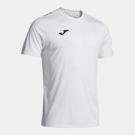 Joma T-shirt manica corta Olimpiadi T-shirt pallamano 103837.200