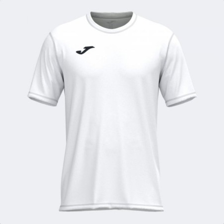 Joma T-shirt manica corta Olimpiadi T-shirt pallamano 103837.200