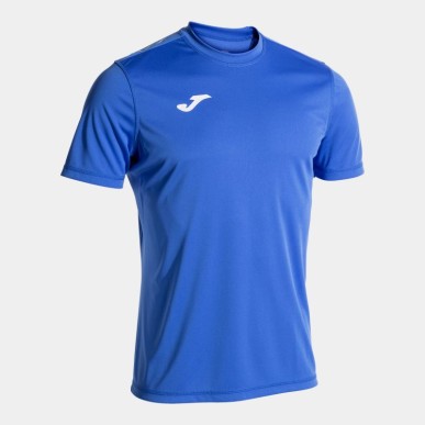 Joma T-shirt manica corta Olimpiadi T-shirt pallamano 103837.700