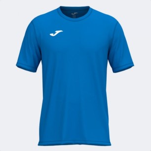 Joma T-shirt manica corta Olimpiadi T-shirt pallamano 103837.700