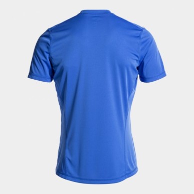 Joma T-shirt manica corta Olimpiadi T-shirt pallamano 103837.700