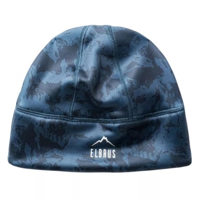 Cappello Elbrus Poset 92800438485