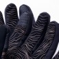 Elbrus Pointe Wo's W gloves 92800553532