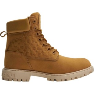 Karl Kani Classic Boot M 1020627 shoes