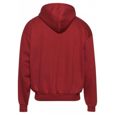 Karl Kani Trekking Os Hoodie M 6021747