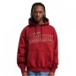 Karl Kani Trekking Os Hoodie M 6021747