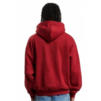 Karl Kani Trekking Os Hoodie M 6021747