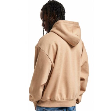 Karl Kani Trekking Os Hoodie M 6021748