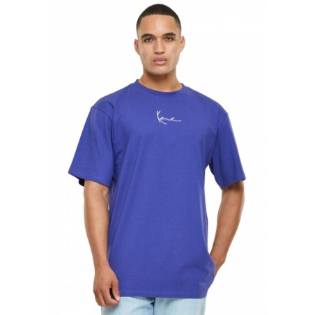 Karl Kani 2 Pack Small Signature Essential Tee M 6069115