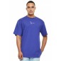 Karl Kani 2 Pack Small Signature Essential Tee M 6069115