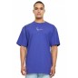 Karl Kani 2 Pack Small Signature Essential Tee M 6069115