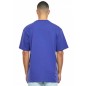 Karl Kani 2 Pack Small Signature Essential Tee M 6069115