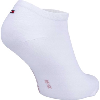 Tommy Hilfiger socks 2 pack W 343024001