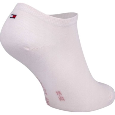 Tommy Hilfiger socks 2 pack W 343024001