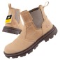 Caterpillar Practitioner M P725200 shoes