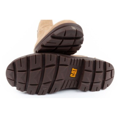 Caterpillar Practitioner M P725200 shoes