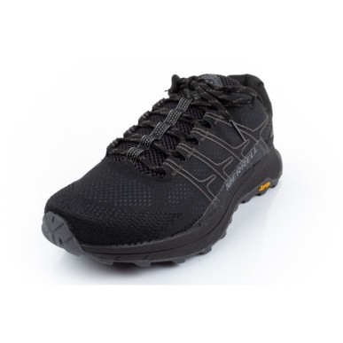 Merrell Moab Flight M J067533 shoes