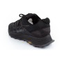 Merrell Moab Flight M J067533 shoes