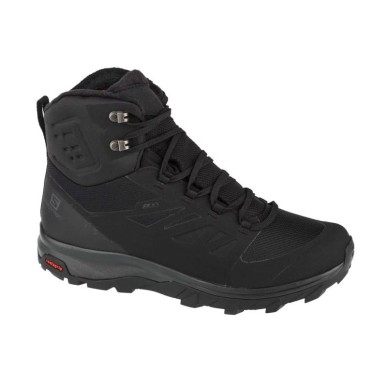 Scarpe Salomon OUTblast TS CSWP M 409223