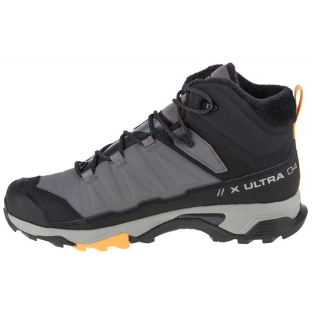 Scarpe Salomon X Ultra 4 Mid Winter TS M 413552