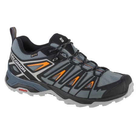 Salomon X Ultra Pioneer GTX M shoes 471969