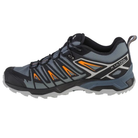 Scarpe Salomon X Ultra Pioneer GTX M 471969