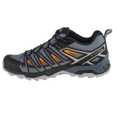 Salomon X Ultra Pioneer GTX M shoes 471969