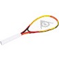 Set di racchette da speedminton Dunlop 762091