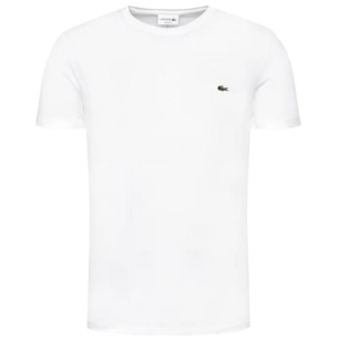 Lacoste M TH2038 T-shirt