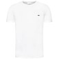 Lacoste M TH2038 T-shirt