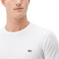 Lacoste M TH2038 T-shirt