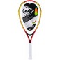 Set di racchette da speedminton Dunlop 762091