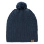 Cappello Elbrus Tomio Wool W 92800553519