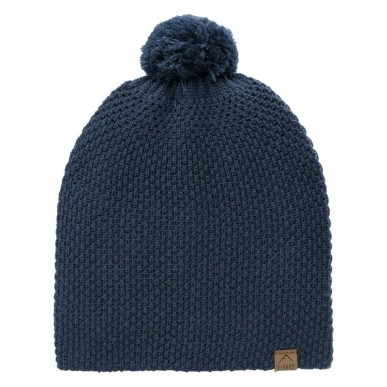 Cappello Elbrus Tomio Wool W 92800553519