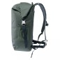 Elbrus Denzel 30 backpack 92800410488