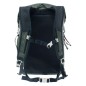 Elbrus Denzel 30 backpack 92800410488