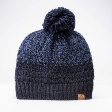 Cappellino Elbrus Isaki 92800553518