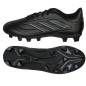 Scarpe da calcio adidas Copa Pure.2 Club FxG M IG1101