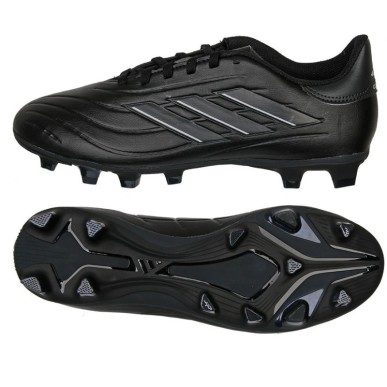 adidas Copa Pure.2 Club FxG M IG1101 football shoes